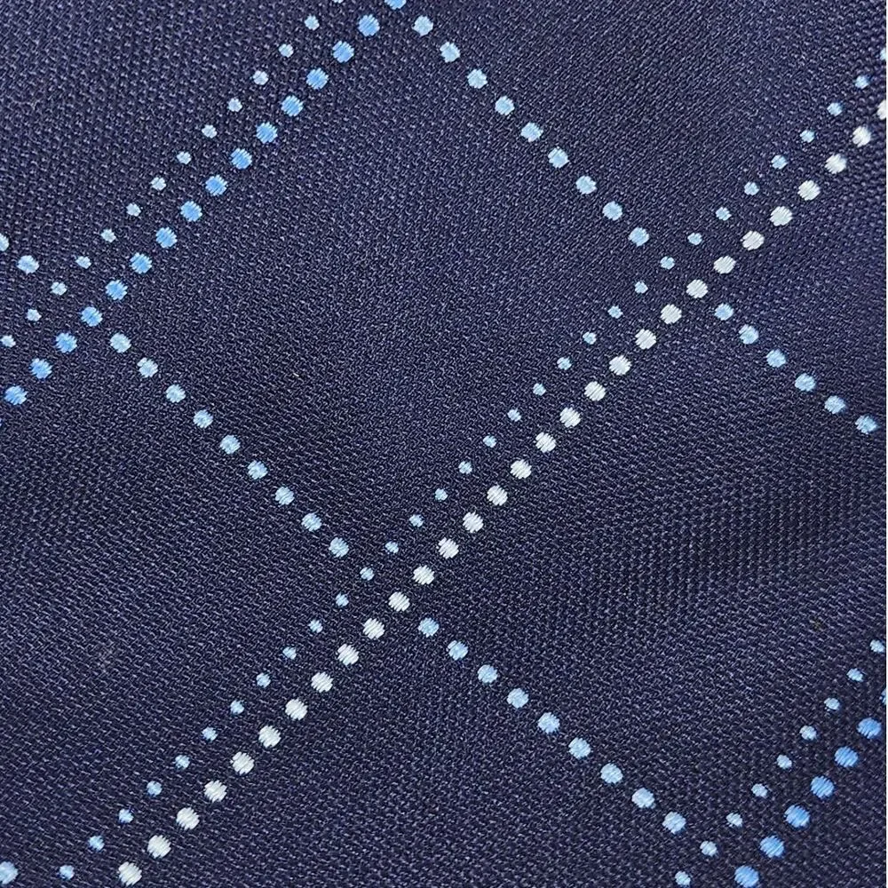 THOMAS PINK MEN'S 3
